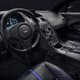 Image for article titled The 2020 Aston Martin Rapide E All-Electric Sedan Is Here with 600 HP